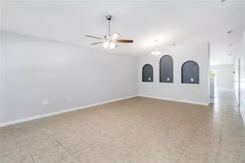 Living - 2225 Sandridge Cir, Eustis, FL 32726 photo 5 of 11