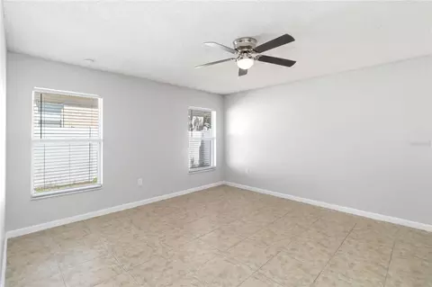 Other - 2225 Sandridge Cir, Eustis, FL 32726 photo 1 of 4