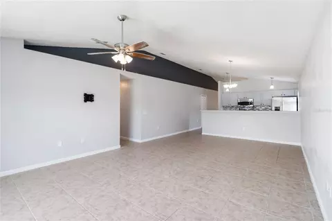 Living - 2225 Sandridge Cir, Eustis, FL 32726 photo 9 of 11
