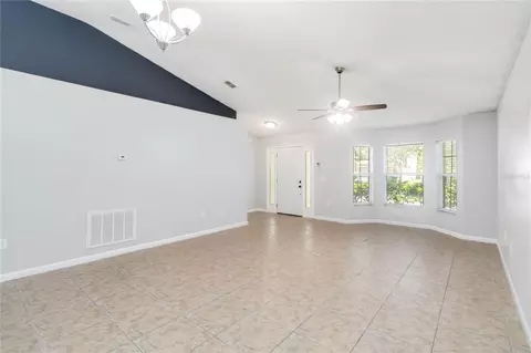 Living - 2225 Sandridge Cir, Eustis, FL 32726 photo 4 of 11