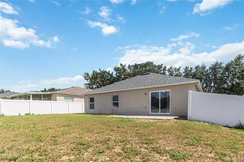 Exterior - 2225 Sandridge Cir, Eustis, FL 32726 photo 5 of 9