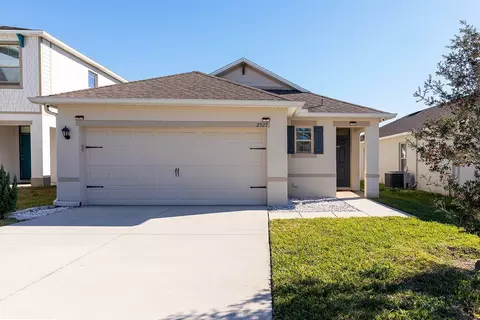 2927 Timber Hawk Cir, Ocoee, FL 34761