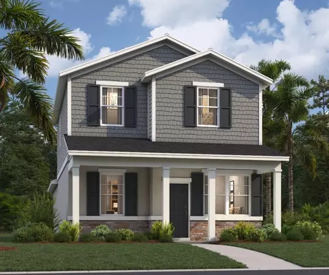 425 Belmond Dr, Debary, FL 32713