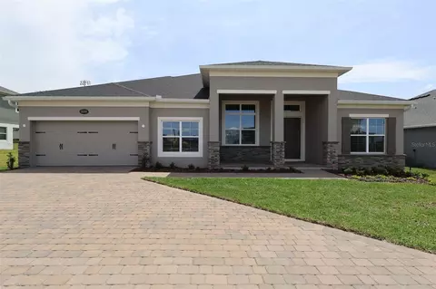3270 Wolf Lake Ave, Apopka, FL 32712