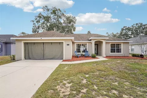 10118 Rockdale Dr, Leesburg, FL 34788