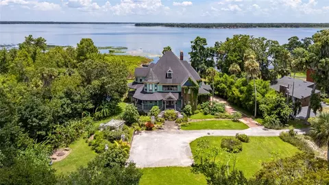 6275 Halabrin Rd, Haines City, FL 33844