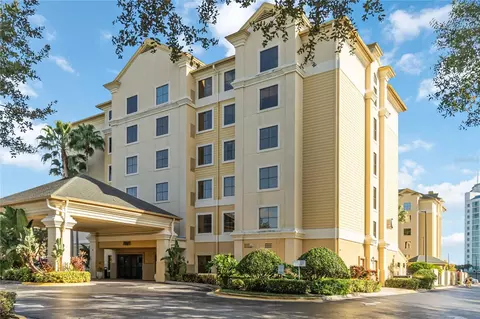 7601 Canada Ave #431, Orlando, FL 32819