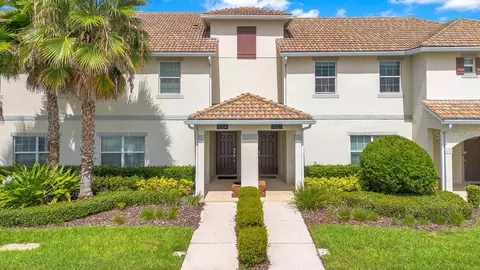 1552 Plunker Dr, Davenport, FL 33896