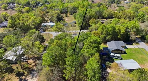 NE 4th Lane, Williston, FL 32696 photo 2