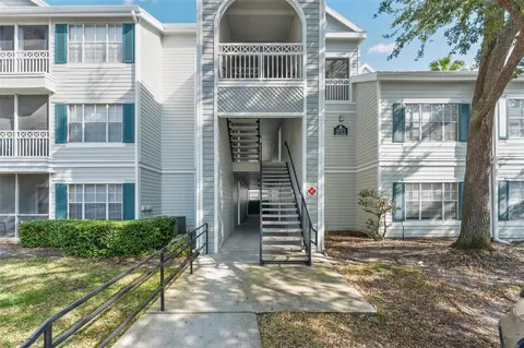 5055 City St #1626, Orlando, FL 32839
