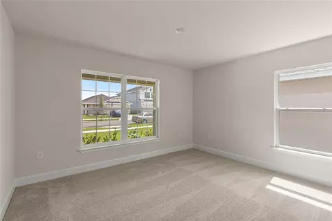 Bedroom - 7560 Bent Tree Loop, Saint Cloud, FL 34773 photo 3 of 6