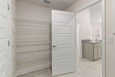 Entry Way - 7560 Bent Tree Loop, Saint Cloud, FL 34773 photo 2 of 2
