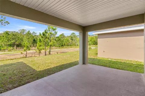 Exterior - 7560 Bent Tree Loop, Saint Cloud, FL 34773 photo 2 of 2