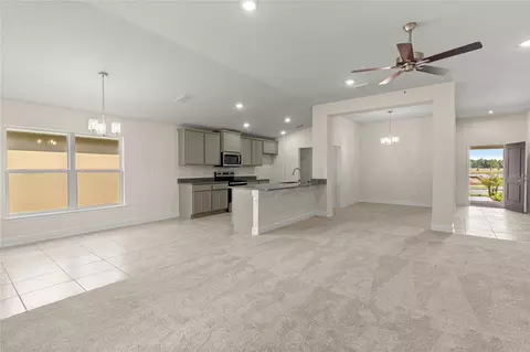 Living - 7560 Bent Tree Loop, Saint Cloud, FL 34773 photo 1 of 1