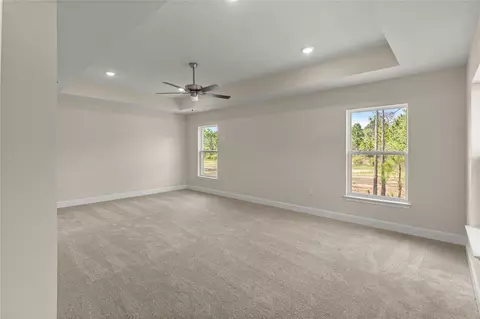 Other - 7560 Bent Tree Loop, Saint Cloud, FL 34773 photo 2 of 4