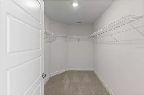 Other - 7560 Bent Tree Loop, Saint Cloud, FL 34773 photo 3 of 4