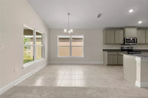 Other - 7560 Bent Tree Loop, Saint Cloud, FL 34773 photo 1 of 4