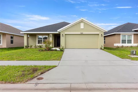 7560 Bent Tree Loop, Saint Cloud, FL 34773