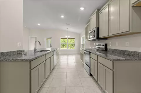 Entry Way - 7560 Bent Tree Loop, Saint Cloud, FL 34773 photo 1 of 2
