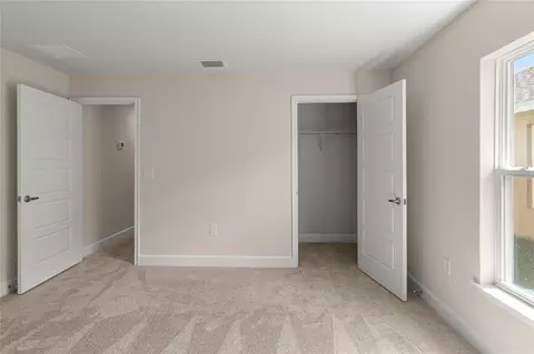 Bedroom - 7560 Bent Tree Loop, Saint Cloud, FL 34773 photo 6 of 6