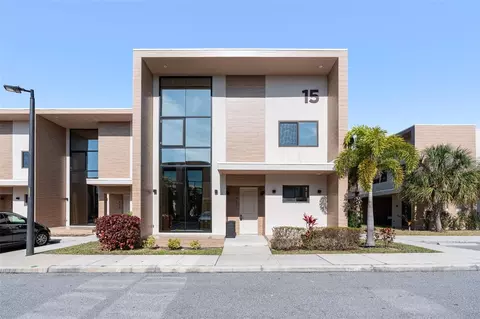 7457 Bleecker Ln, Kissimmee, FL 34747