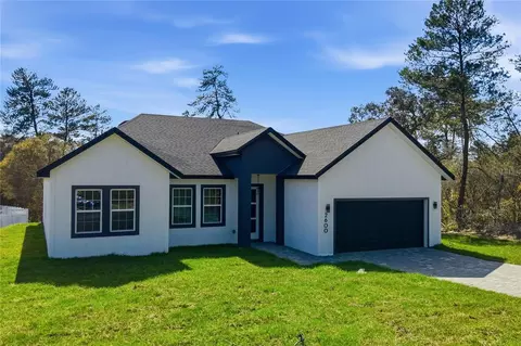 2600 SW 146th Place Rd, Ocala, FL 34473