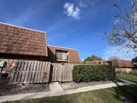 5342 Bamboo Ct #466, Orlando, FL 32811