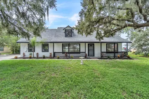 2501 India Blvd, Deltona, FL 32738
