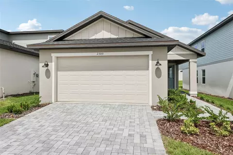 2300 Hen Rd, Minneola, FL 34715