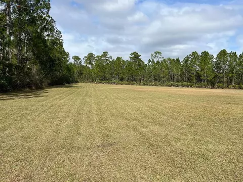 2150 Spruce Creek Cir W, Port Orange, FL 32128