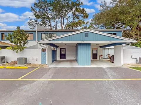 156 Lago Vista Blvd, Casselberry, FL 32707
