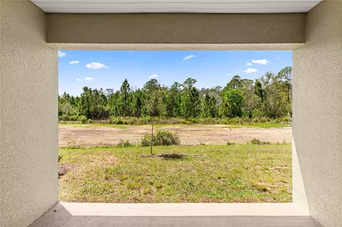 Exterior - 7576 Bent Tree Loop, Saint Cloud, FL 34773 photo 3 of 3
