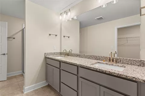 Bath - 7576 Bent Tree Loop, Saint Cloud, FL 34773 photo 1 of 4