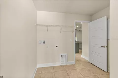 Other - 7576 Bent Tree Loop, Saint Cloud, FL 34773 photo 3 of 3