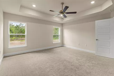 Bedroom - 7576 Bent Tree Loop, Saint Cloud, FL 34773 photo 1 of 7