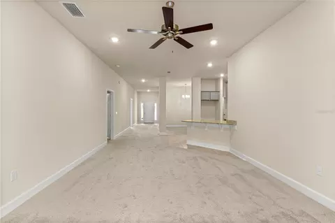 Living - 7576 Bent Tree Loop, Saint Cloud, FL 34773 photo 1 of 3