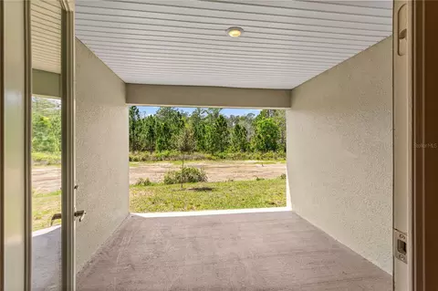 Exterior - 7576 Bent Tree Loop, Saint Cloud, FL 34773 photo 2 of 3
