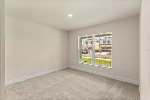 Bedroom - 7576 Bent Tree Loop, Saint Cloud, FL 34773 photo 3 of 7