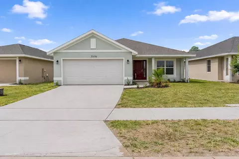 7576 Bent Tree Loop, Saint Cloud, FL 34773