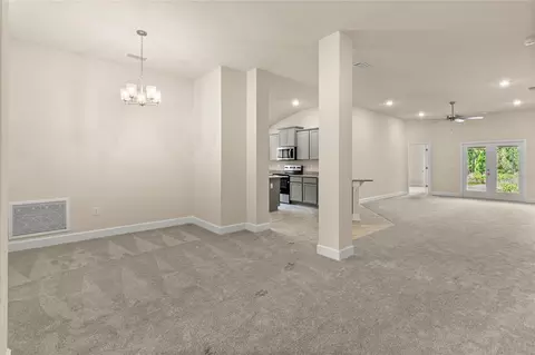 Living - 7576 Bent Tree Loop, Saint Cloud, FL 34773 photo 2 of 3