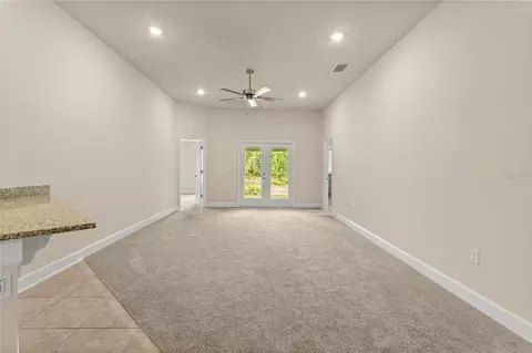 Living - 7576 Bent Tree Loop, Saint Cloud, FL 34773 photo 3 of 3