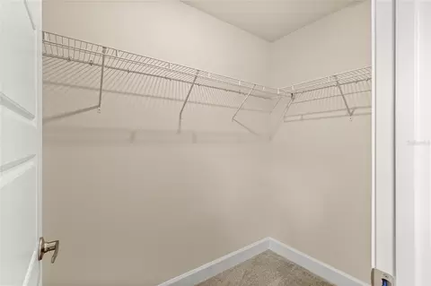 Other - 7576 Bent Tree Loop, Saint Cloud, FL 34773 photo 2 of 3