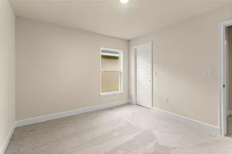 Bedroom - 7576 Bent Tree Loop, Saint Cloud, FL 34773 photo 5 of 7