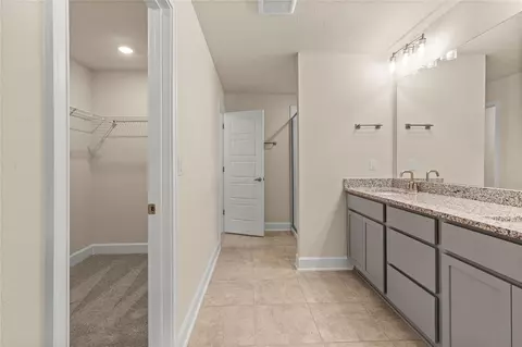 Entry Way - 7576 Bent Tree Loop, Saint Cloud, FL 34773 photo 1 of 1