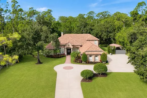 12012 Rambling Oak Blvd, Orlando, FL 32832