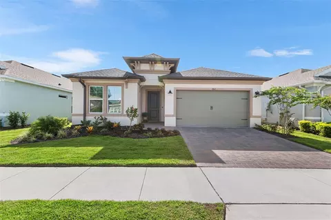 7843 Stoney Bay Loop, Kissimmee, FL 34747