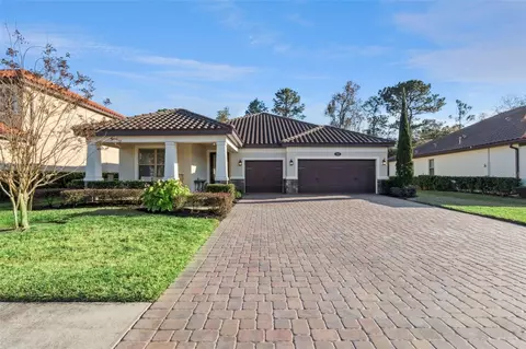 228 Verde Way, Debary, FL 32713