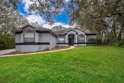125 E Trade Winds Rd, Winter Springs, FL 32708