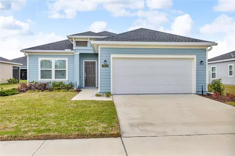 7412 SW 76th Ter, Ocala, FL 34481