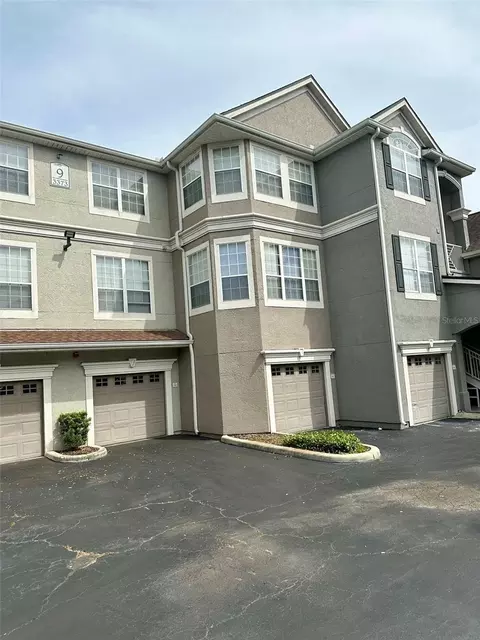 3373 S Kirkman Rd #939, Orlando, FL 32811